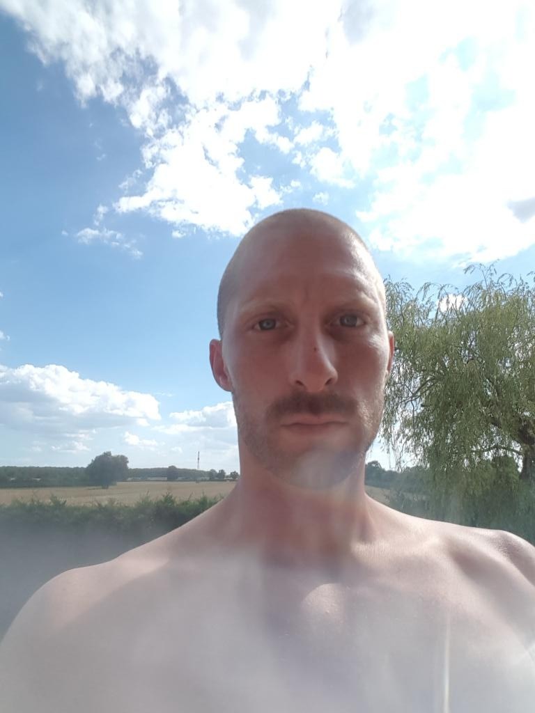 Romain03500