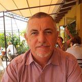 gilles84