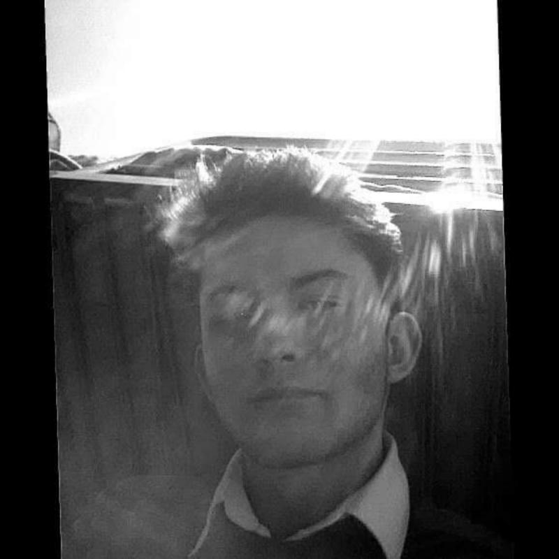 Cody76
