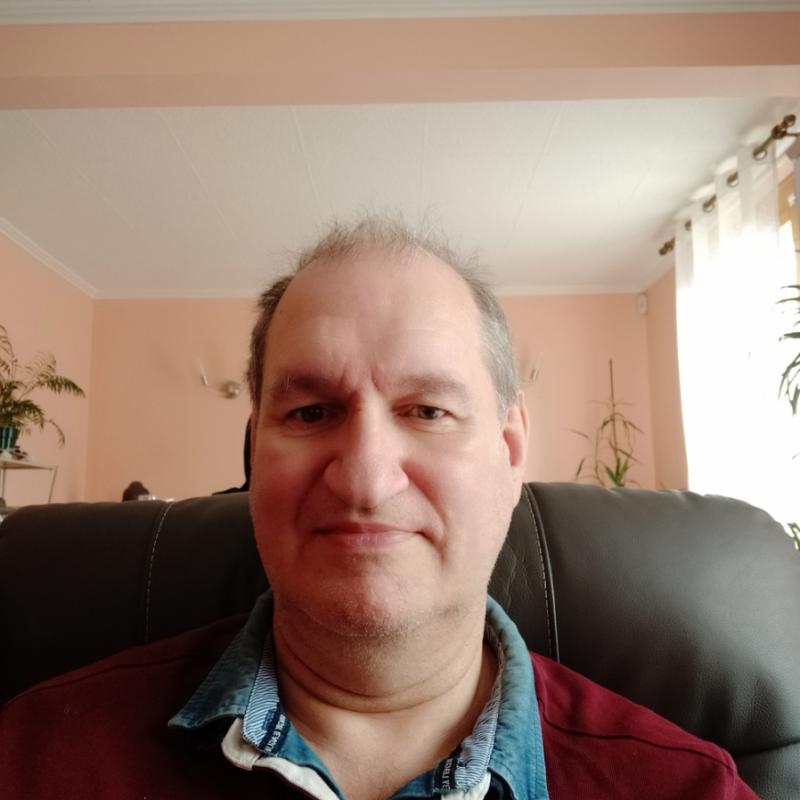 Jeanjean881