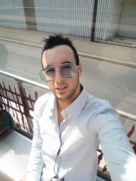 AdamBoss7
