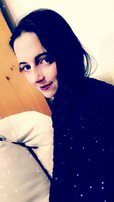 kimi22