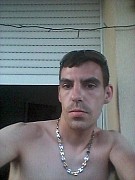 jimmy78400