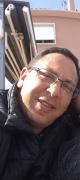 Photo Ghali83