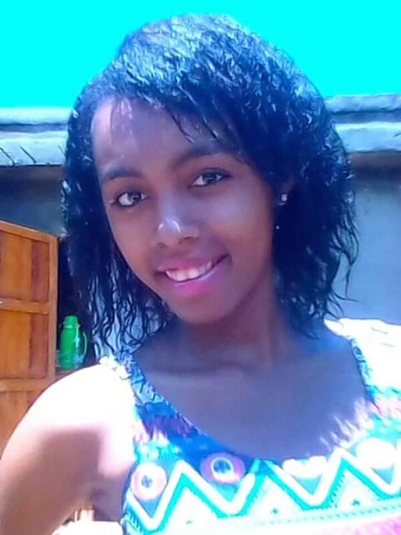 cherche femme a madagascar