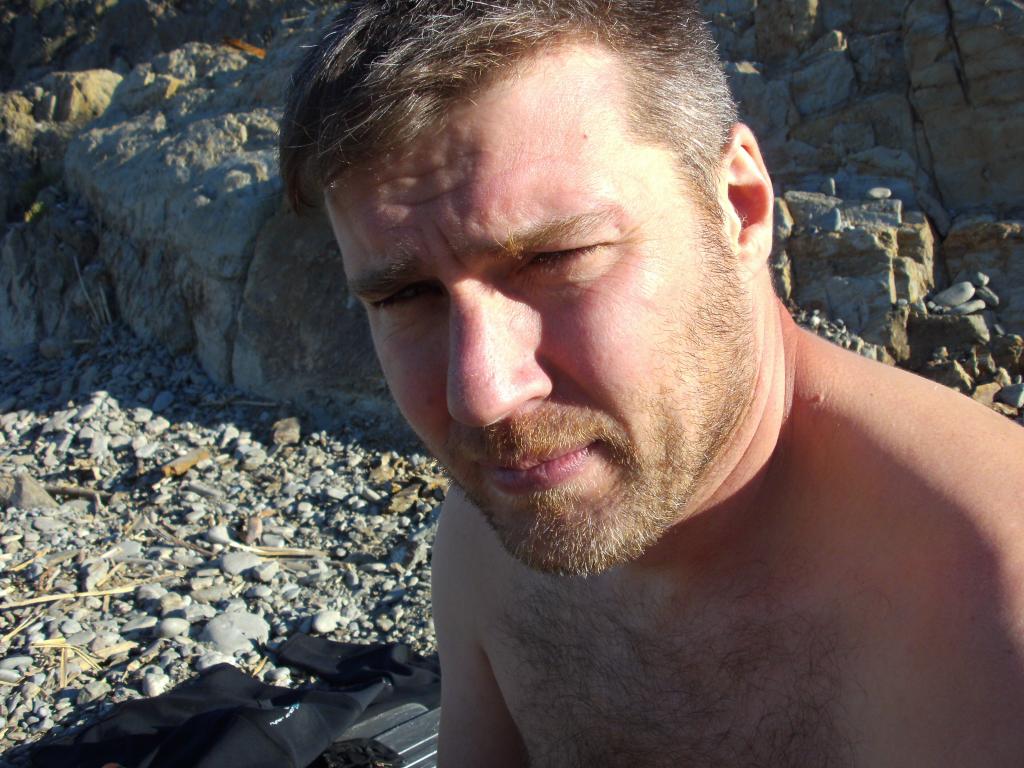 kalderic