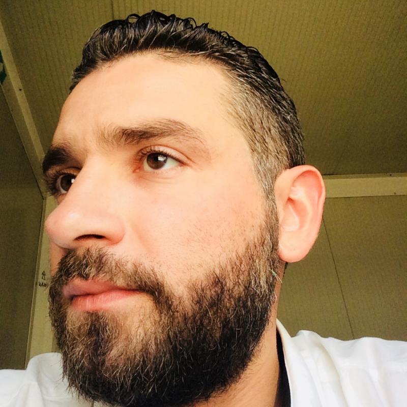 Mehdi2088