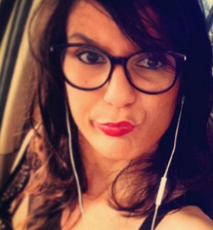 rencontre femme pour une nuit