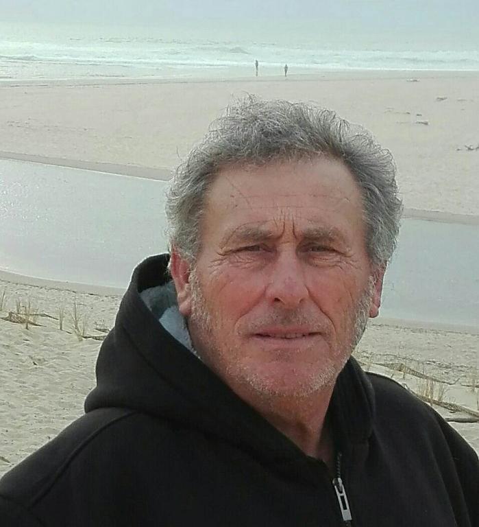 Arthur82