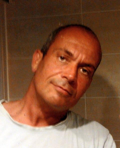 Alicantre