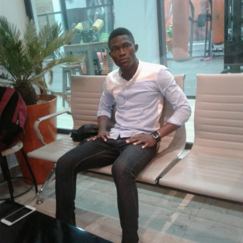 Ardech