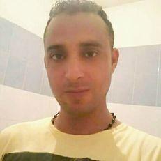 Ztaieb