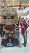 lolo25000