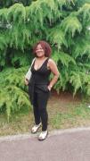 Photo veline