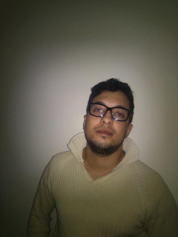 oussamalaoui