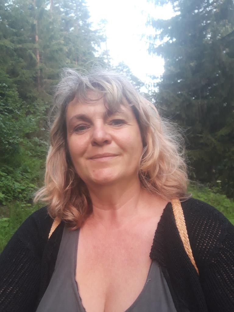 cherche femme drome rencontre avec femme noire en france