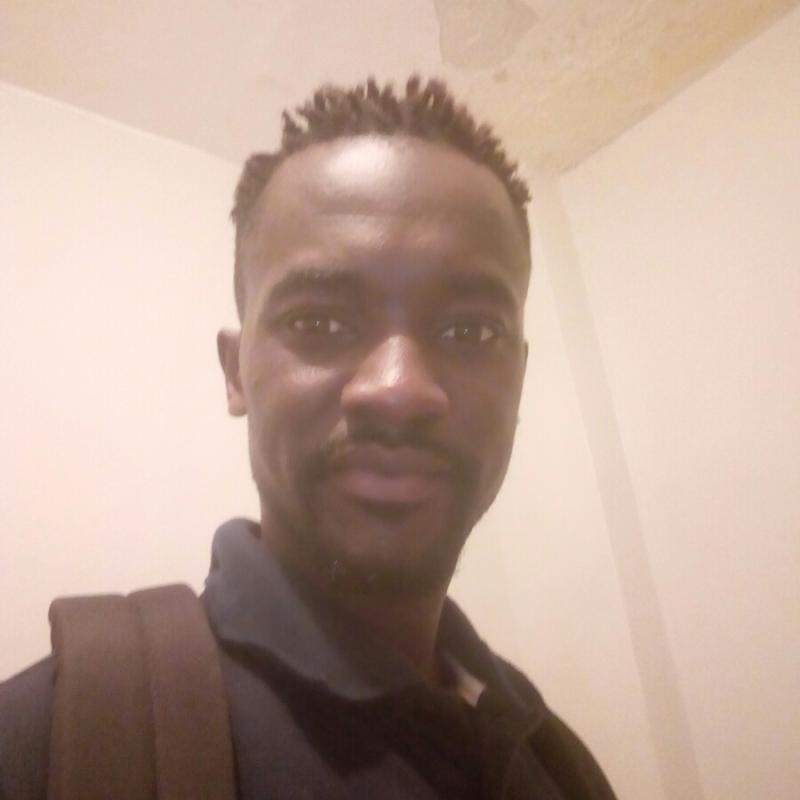 Blackgalsen