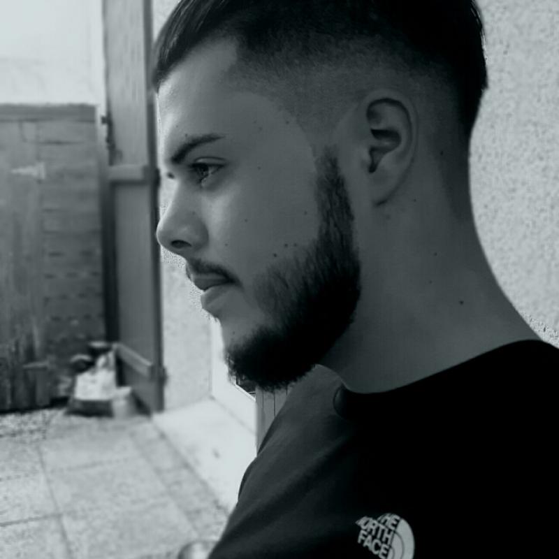 Titouan78