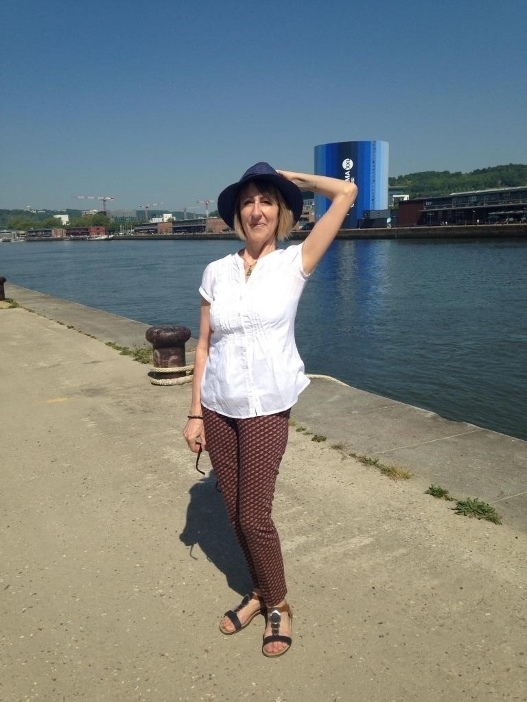 Dorina76