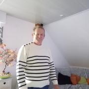 finky