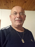 Photo de fusch