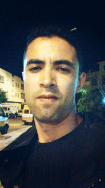 moujass