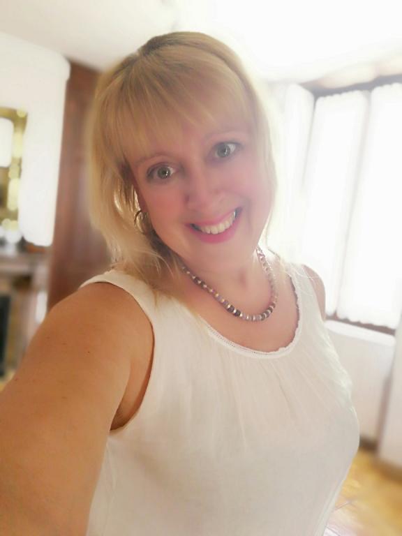 rencontres femmes 71 site de rencontre pour celibataire sportif