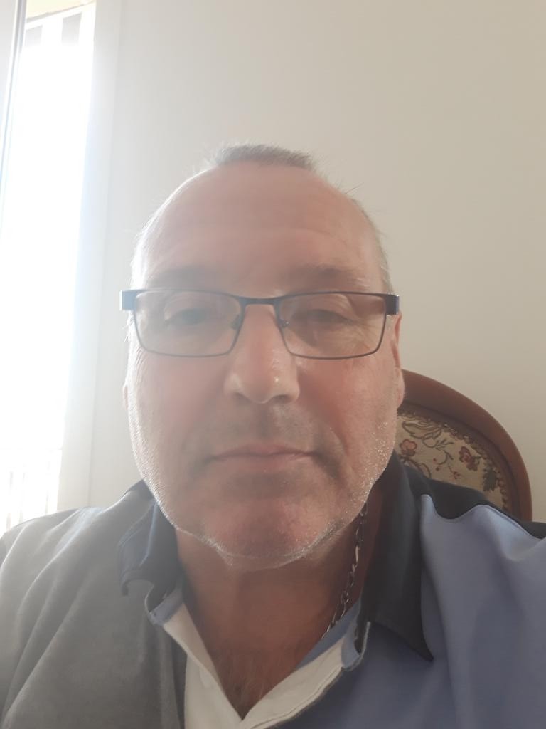 Georgesmic