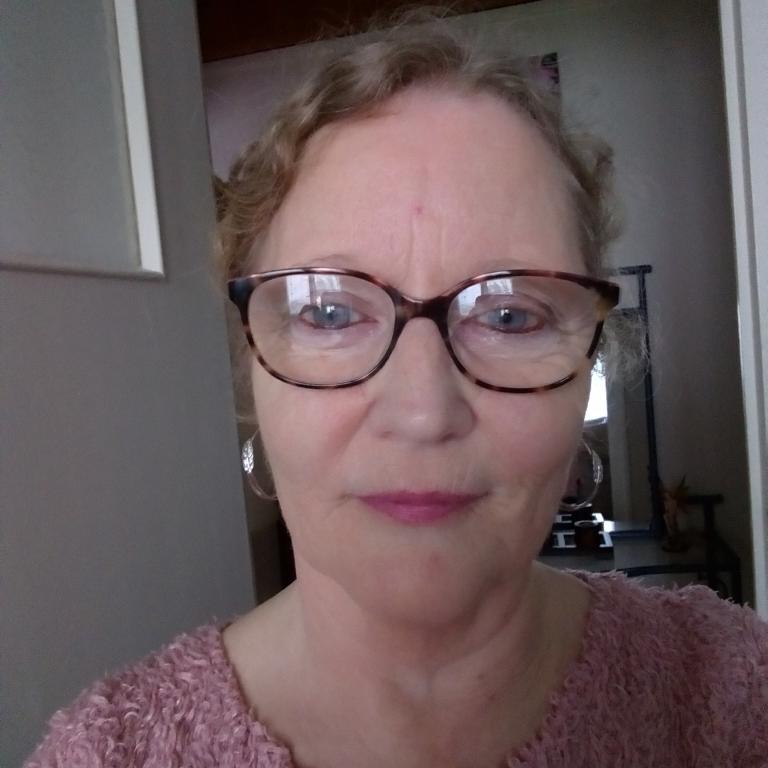 Celina333