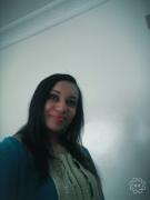 Meryem272829292