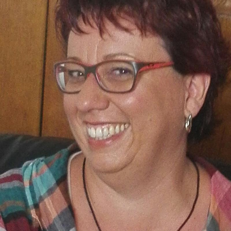 Karine71