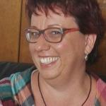 Karine71