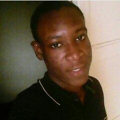 Ibou91