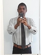 Abdallah59
