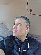 Photo Ravi72