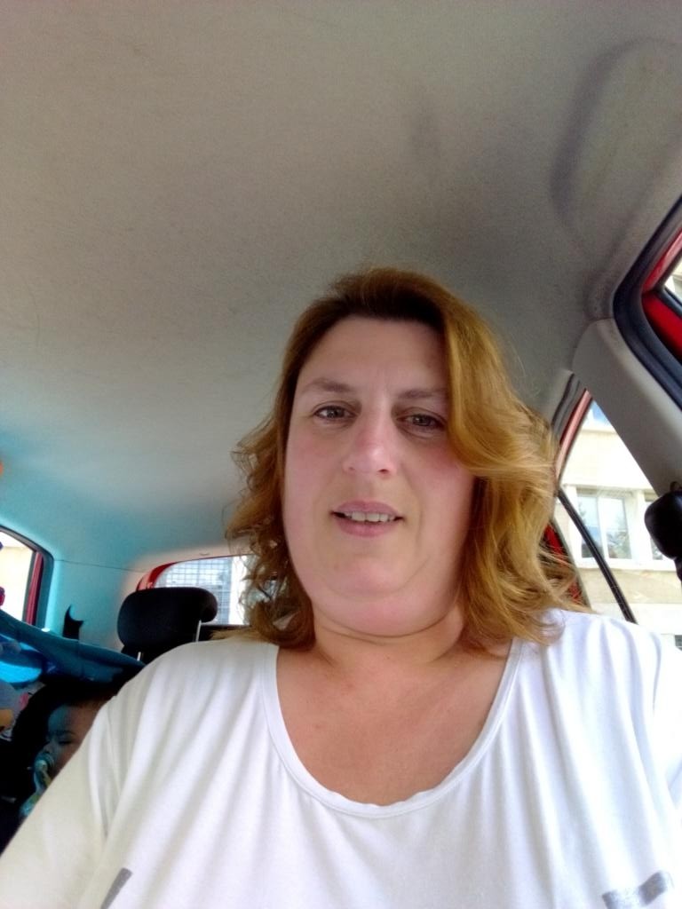 Louloute28