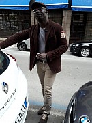 Photo Demerveille