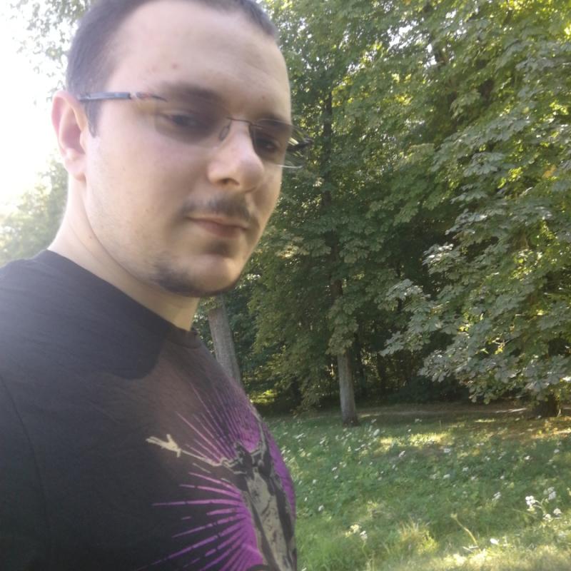 RomainP