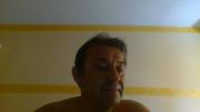 Ethan641