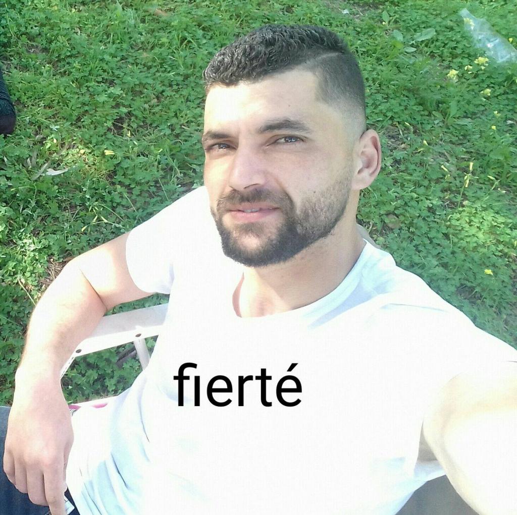 kasem