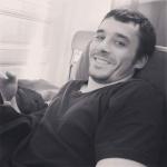 Photo Jasonh76