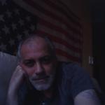 Photo Jlb1968