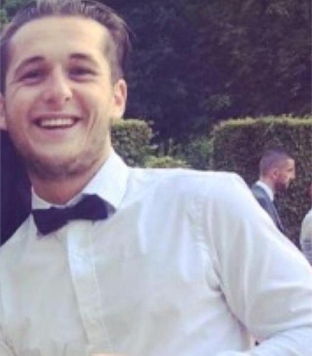 Louuis31
