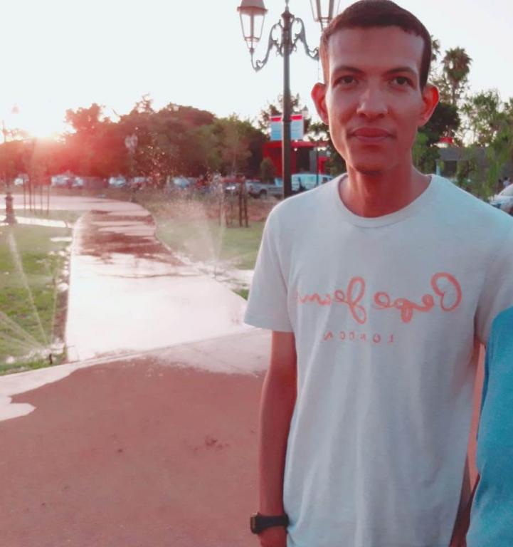 amitiefun666