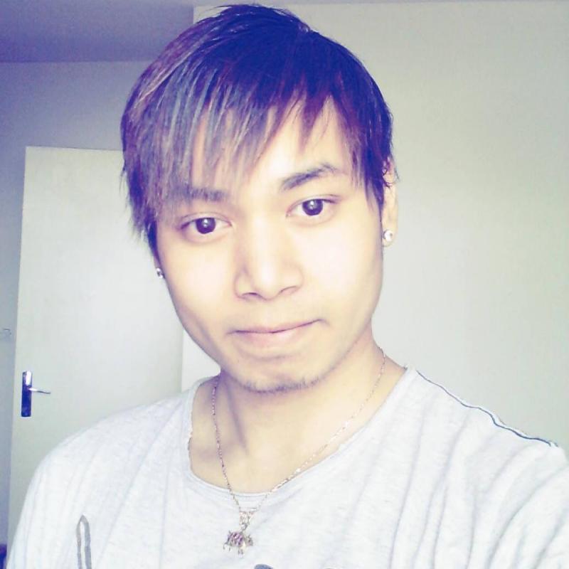 Sokken