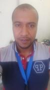 Zepekenio423