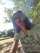 Pankace