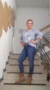 Diana_79