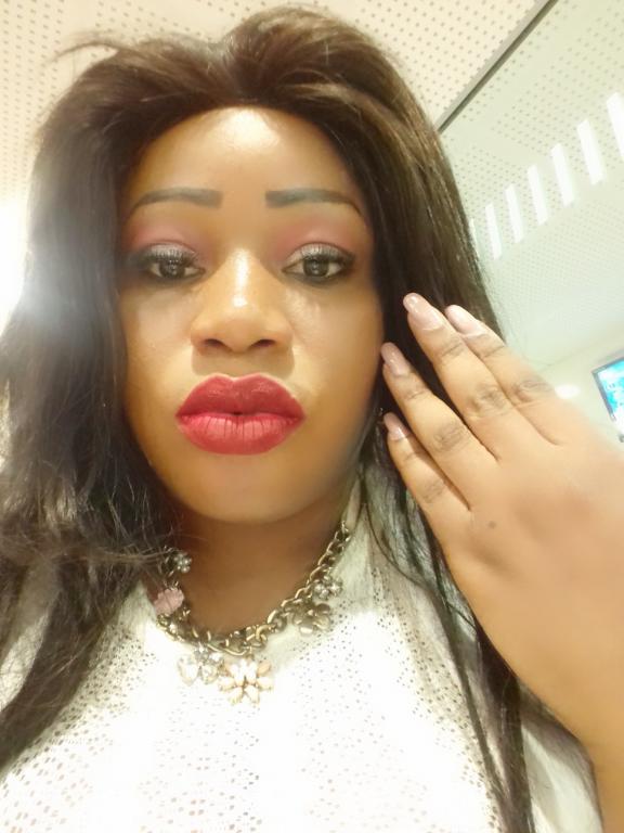 Julia32