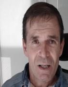 davy78